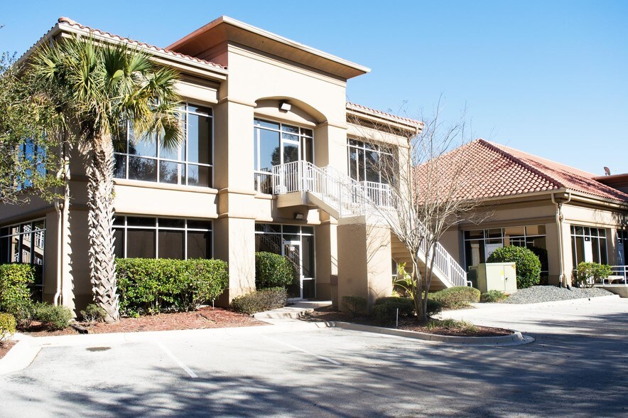 More Photos Of 1106-1110 A1A Hwy N, Ponte Vedra Beach Unknown For Lease