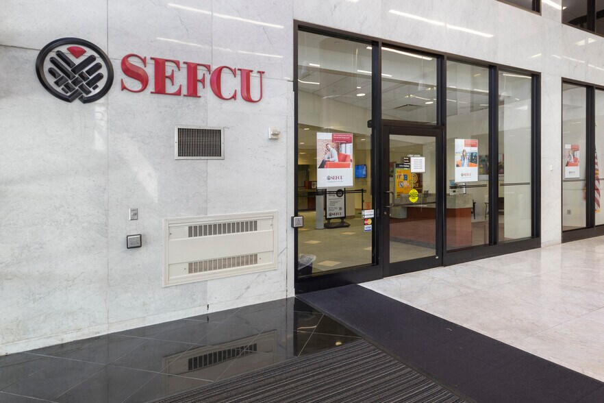 More Photos Of 99 Washington Ave, Albany Office For Lease