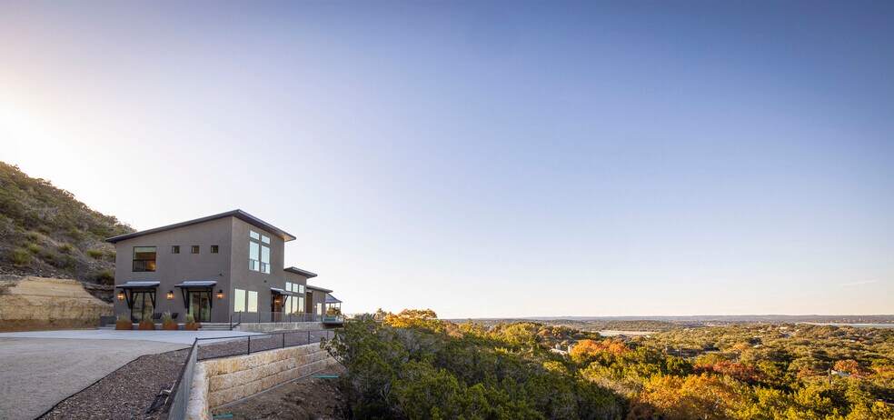 More Photos Of ,  Specialty For Sale