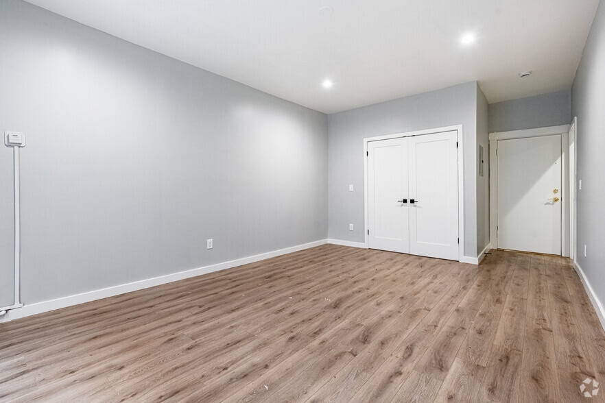 More Photos Of 747 S New Hampshire Ave, Los Angeles Apartments For Sale