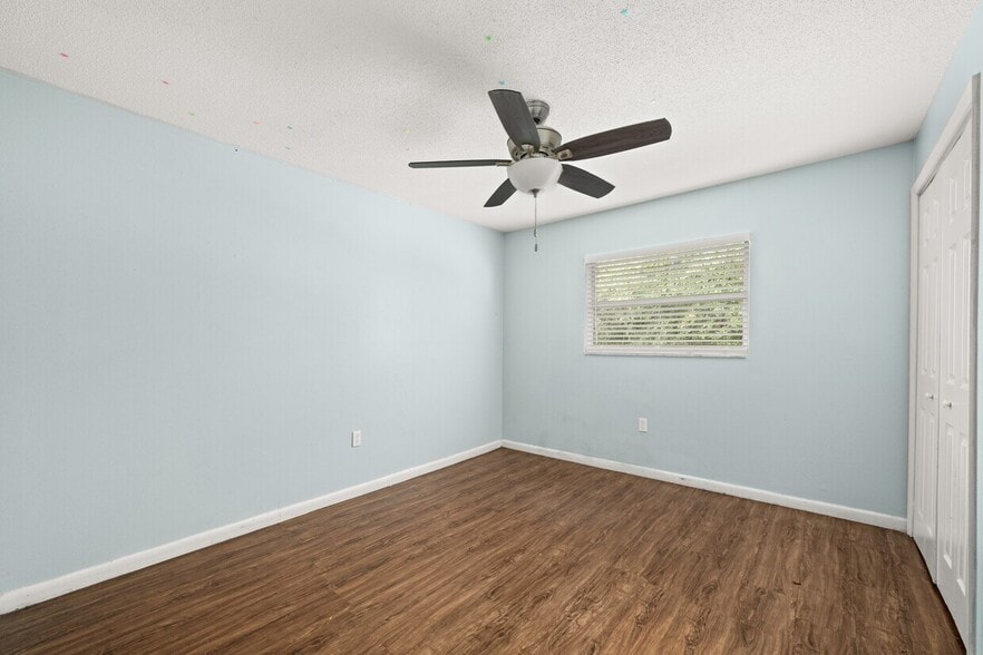 More Photos Of , Avon Park Multifamily For Sale