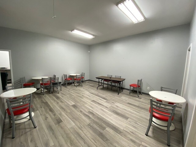 More Photos Of 2515 Broad River Rd, Columbia Religious Facility For Sale