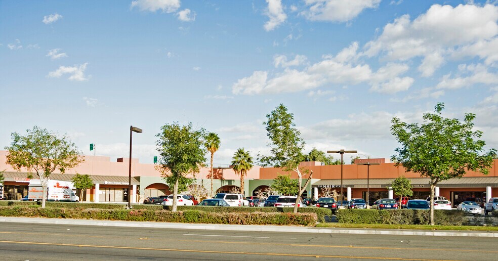 More Photos Of 78078 Country Club Dr, Bermuda Dunes Unknown For Lease