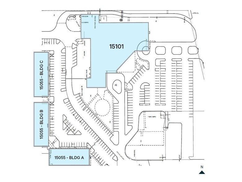 More Photos Of , Channelview Unknown For Sale