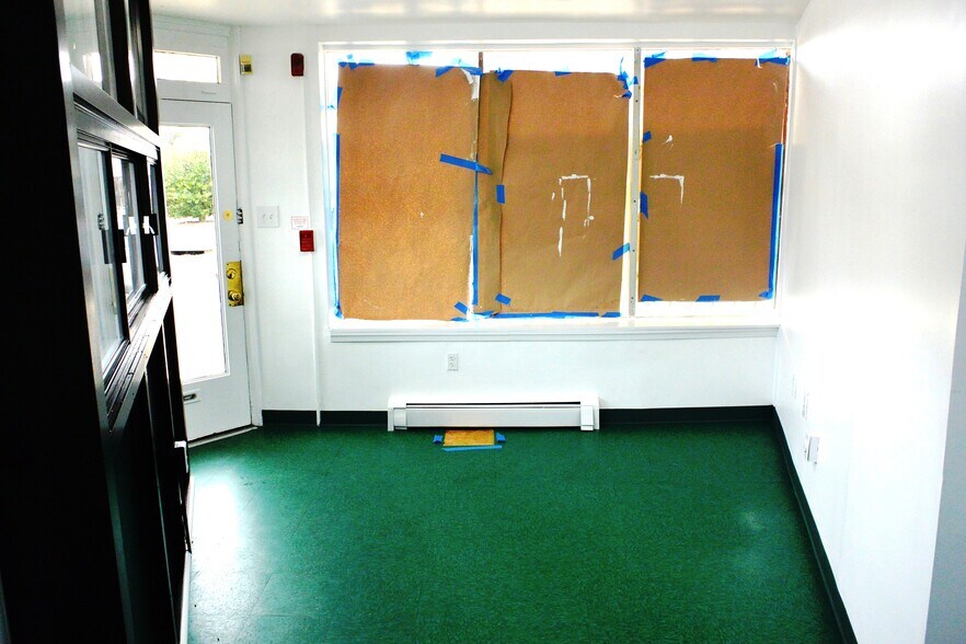 More Photos Of 7401 Woodbine Ave, Philadelphia Storefront Retail Residential For Lease