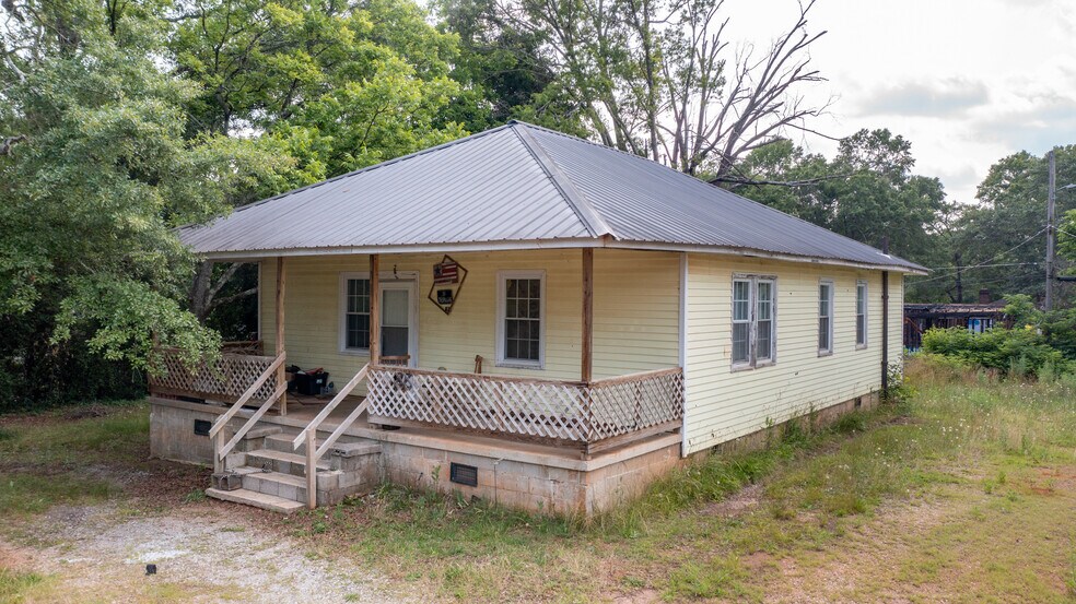 More Photos Of , Anderson Unknown For Sale