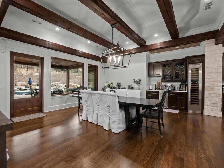 More Photos Of 3263 Tanners Mill Rd, Gainesville Specialty For Sale