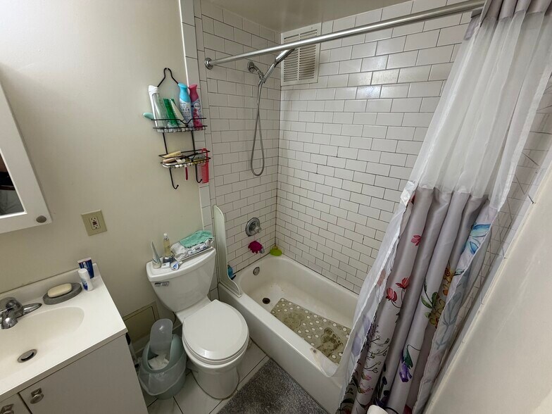 More Photos Of , New Rochelle Multifamily For Sale