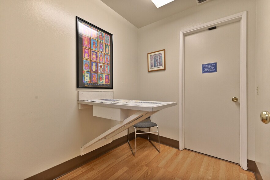 More Photos Of 382 CA-4, Murphys Office For Sale