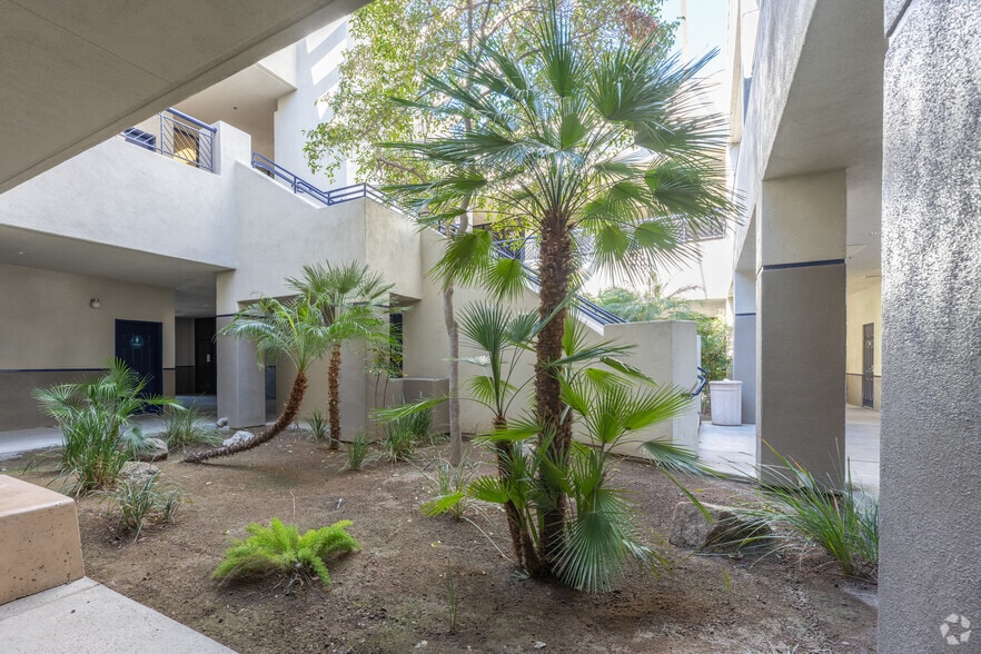 More Photos Of 3925 N Martin Luther King Blvd, North Las Vegas Unknown For Lease