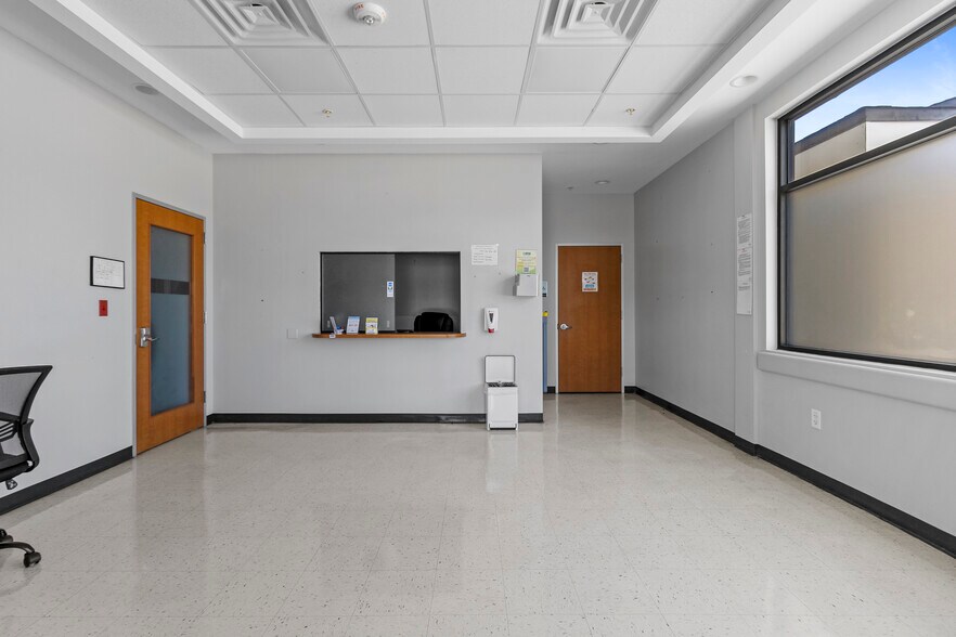 More Photos Of 24540 FM 1314 Rd, Porter Medical For Sale