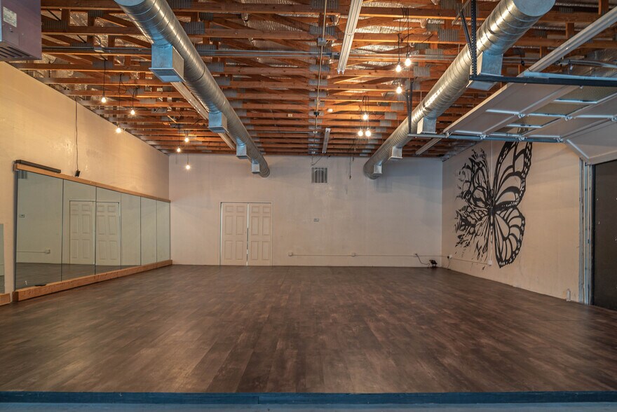 More Photos Of 2904-2908 Freedom Blvd, Watsonville Storefront Retail Residential For Sale