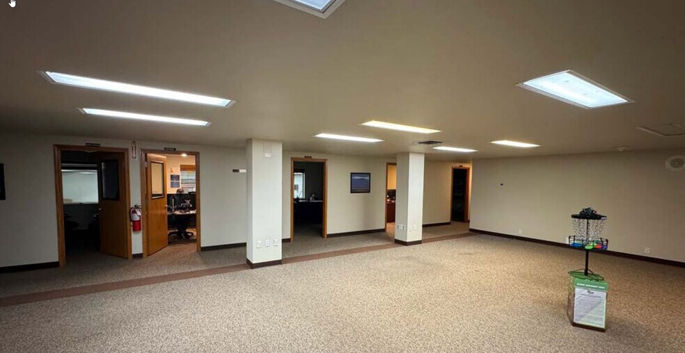 More Photos Of 1913-1957 Fescue St, Albany Warehouse For Sale