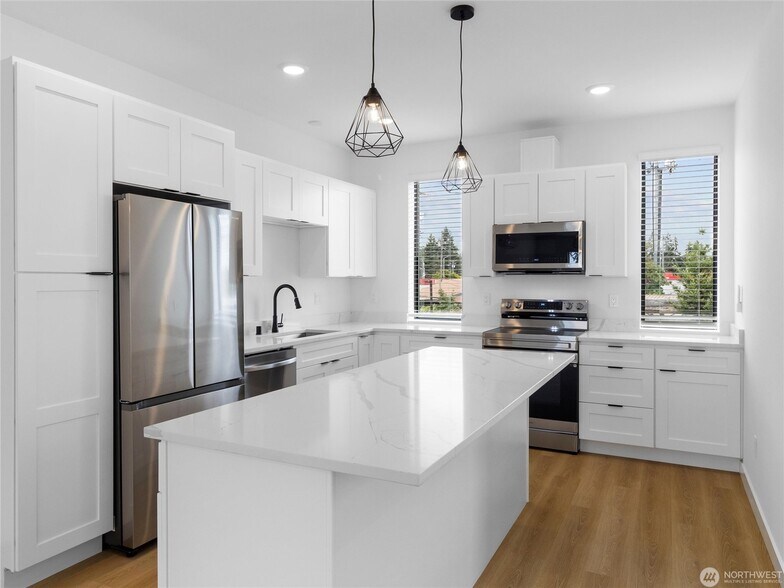 More Photos Of 7519 Grange St W, Lakewood Apartments For Sale