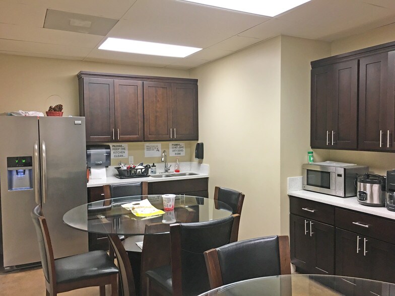 More Photos Of 1210-1212 S Brand Blvd, Glendale Office For Sale