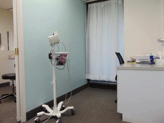 More Photos Of 30000 Orchard Lake Rd, Farmington Medical For Lease