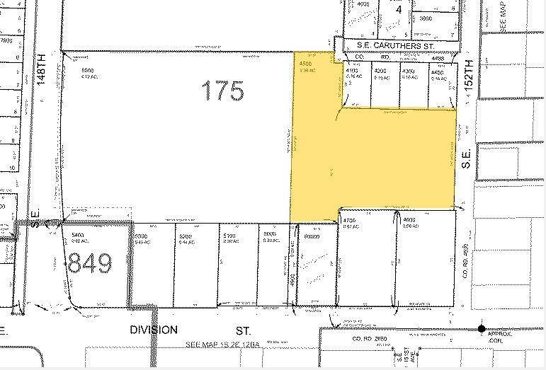 More Photos Of 2341 SE 152nd Ave, Portland Apartments For Sale