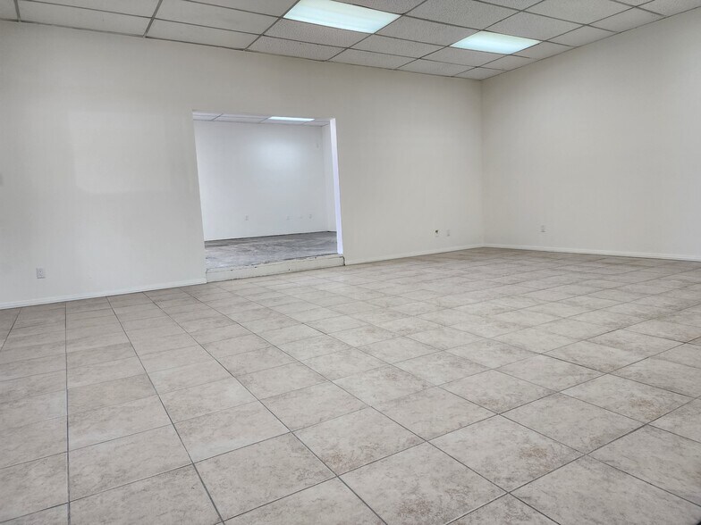 More Photos Of 8955-8963 Garvey Ave, Rosemead Storefront For Lease