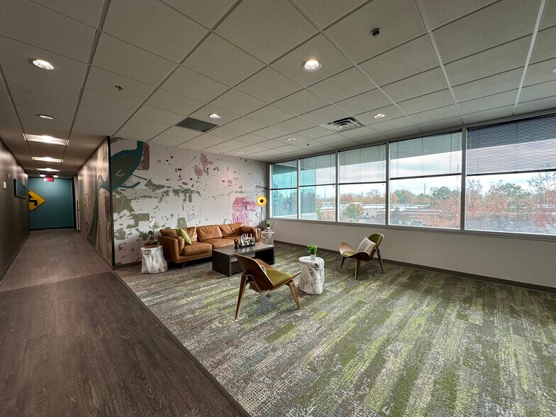 More Photos Of , Memphis Office For Sale