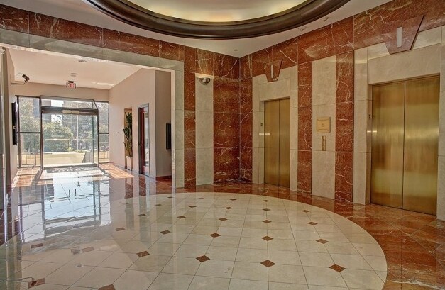 More Photos Of 3300 Oak Lawn Ave, Dallas Office For Lease