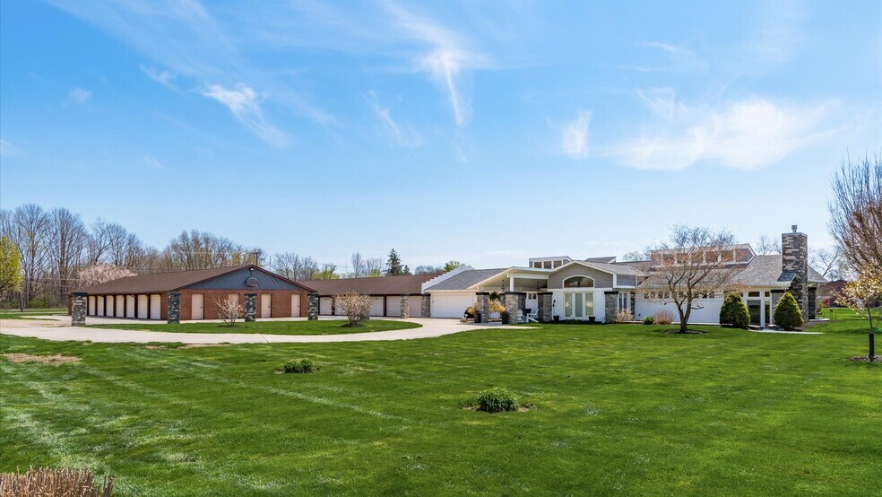 More Photos Of , Newark Multifamily For Sale