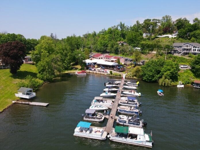 More Photos Of , Brookfield Unknown For Sale