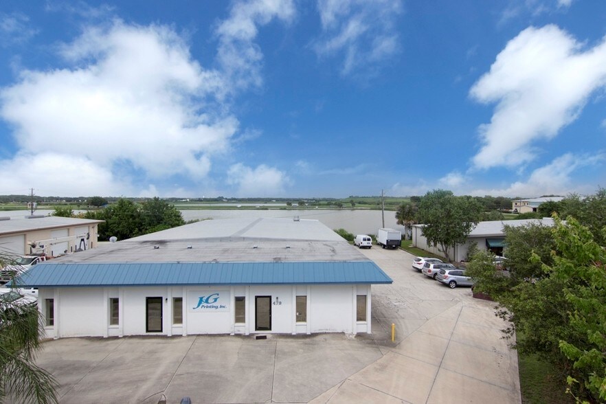 More Photos Of ,  Unknown For Sale