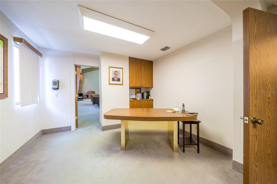 More Photos Of 3500 13th Ave N, Saint Petersburg Religious Facility For Sale