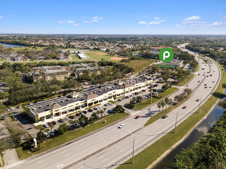 More Photos Of 8210-8320 Jog Rd, Boynton Beach Unknown For Lease