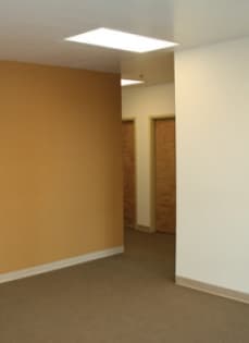 More Photos Of 4635 Andrews St, North Las Vegas Manufacturing For Sale