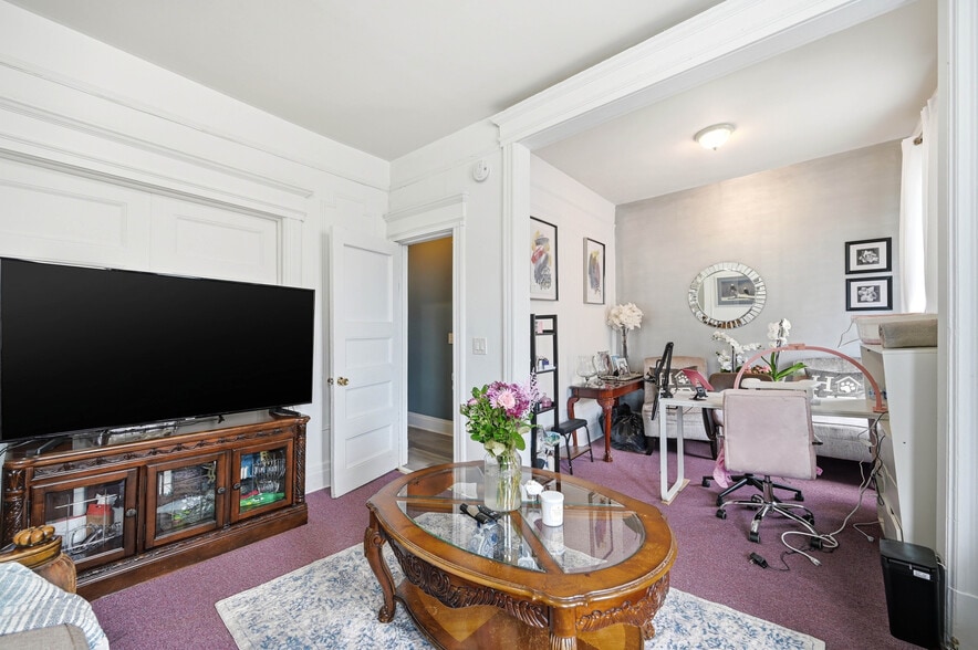More Photos Of 12 Radford St, Yonkers Apartments For Sale