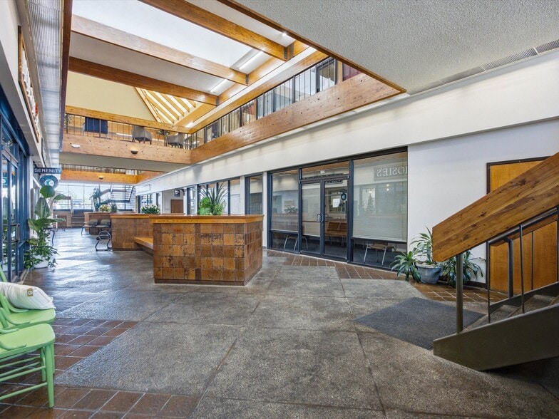 More Photos Of 2829 North Ave, Grand Junction Storefront Retail Office For Sale