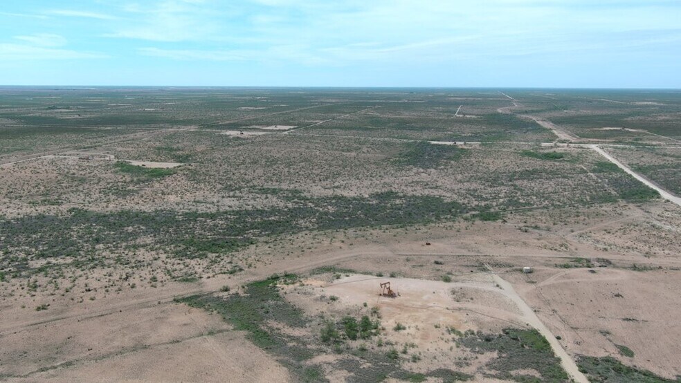 More Photos Of 0000 Farm to Market Road 1787 W, Midland Land For Sale