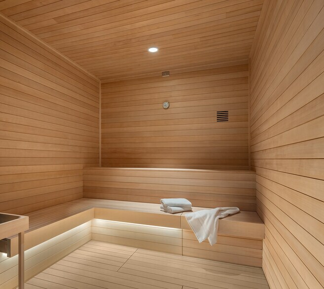 More Photos Of 60 Wharf Dr, Brooklyn Apartments For Lease