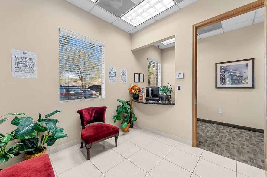 More Photos Of 11780 W Sample Rd, Coral Springs Office For Sale