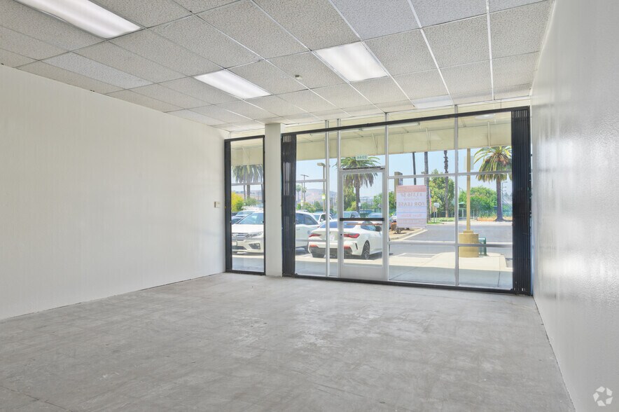 Photo of 1st Floor Ste 2244