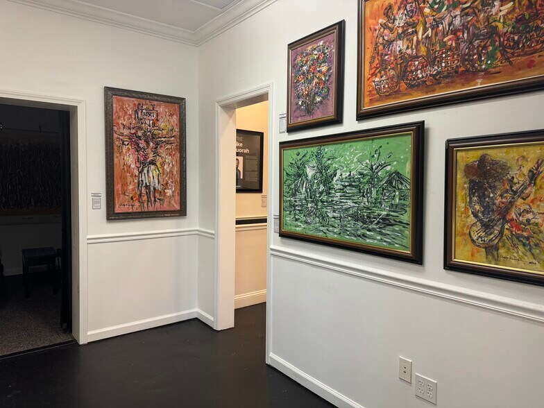 More Photos Of 2802 N 5th St, Saint Augustine Medical For Sale