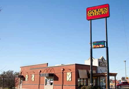 More Photos Of 1504 State Highway 16 S, Graham Freestanding For Sale