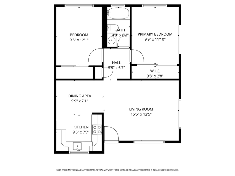 More Photos Of 2643 Mar Vista Dr, Aptos Apartments For Sale