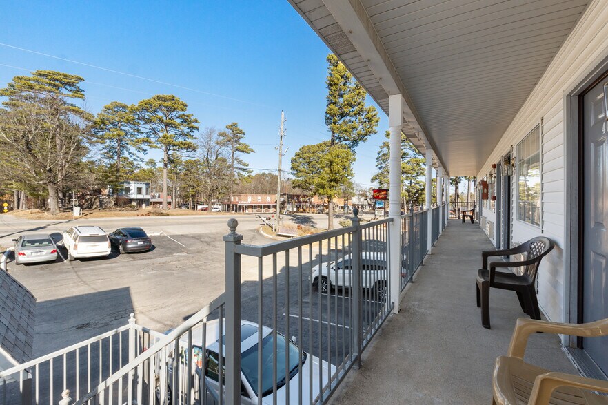 More Photos Of , Eureka Springs Unknown For Sale