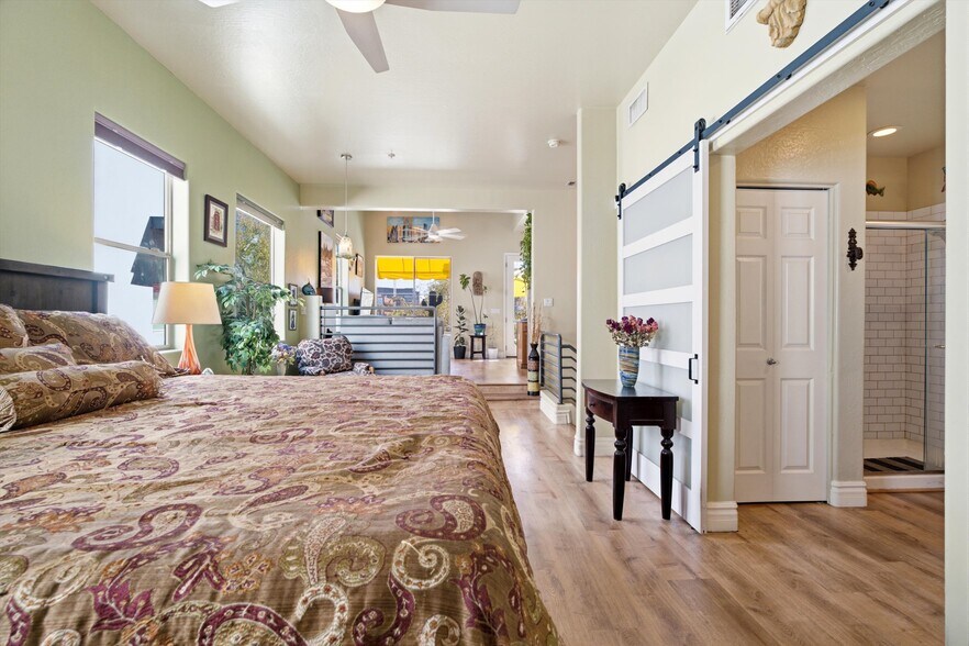 More Photos Of 610 E Roosevelt St, Phoenix Storefront Retail Residential For Sale