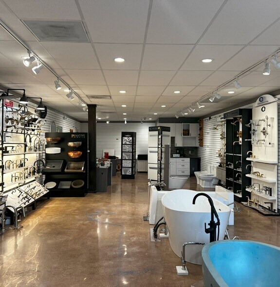 Photo of 1st Floor Ste G