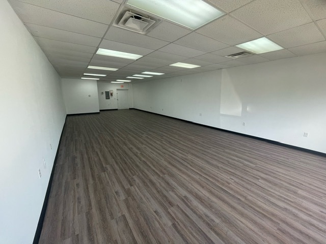 More Photos Of 2806 Randleman Rd, Greensboro Freestanding For Lease