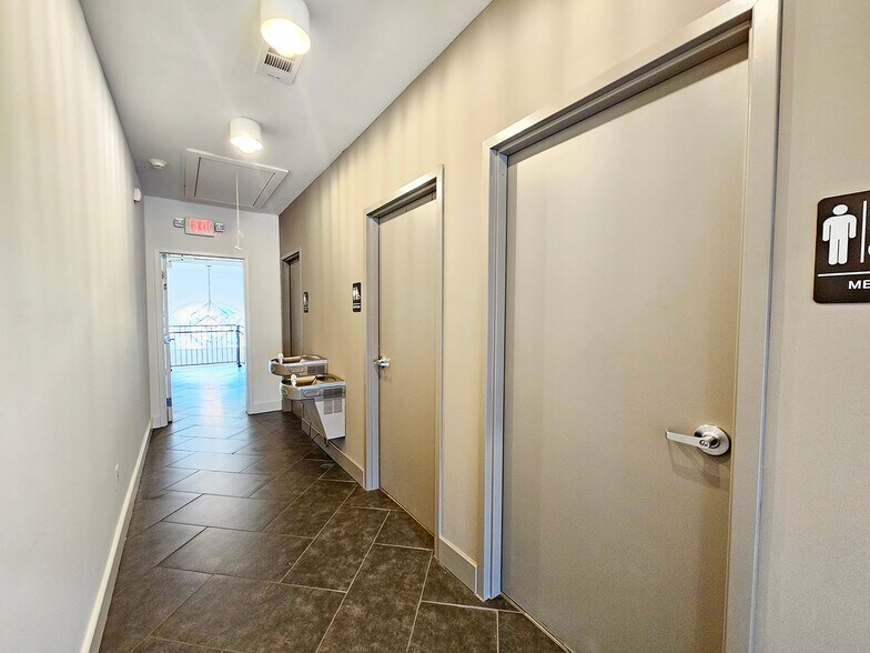 More Photos Of 1325 Satellite Blvd NW, Suwanee Office For Lease