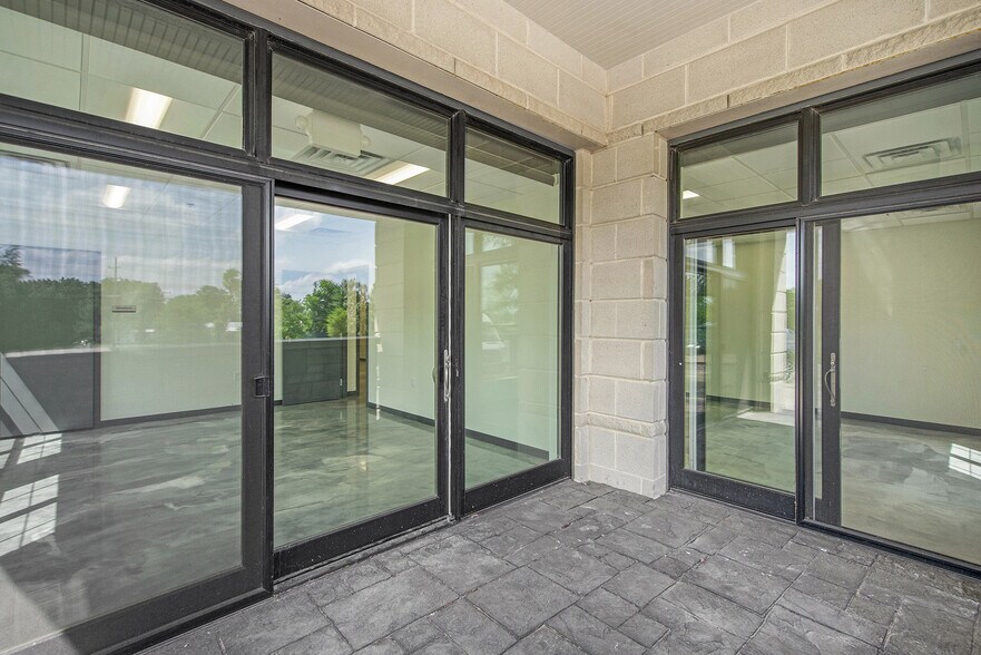 More Photos Of 150 Jeffords, Dexter Apartments For Sale