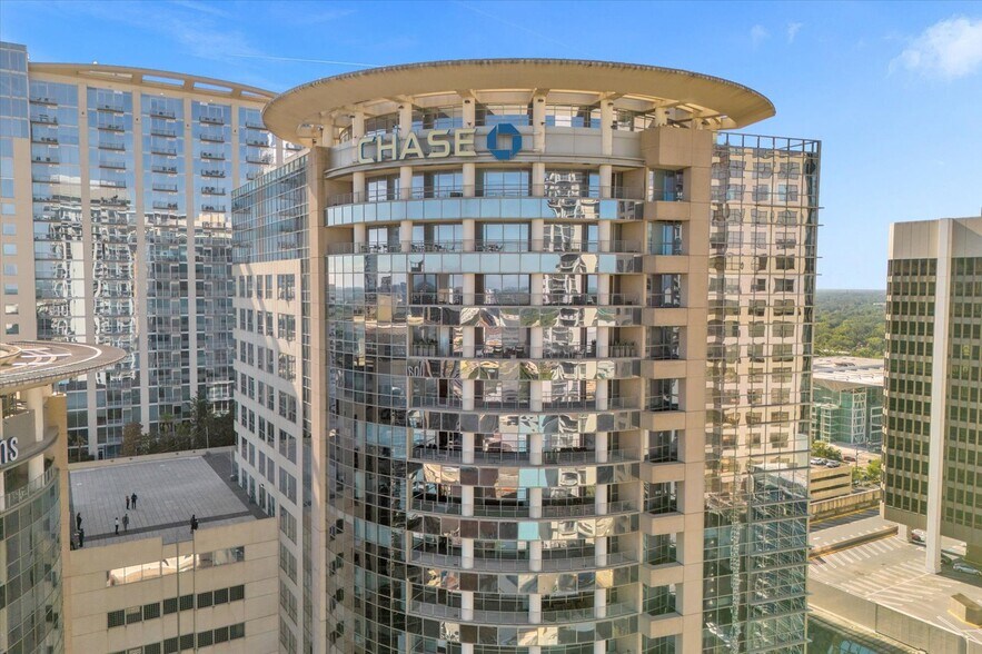 More Photos Of 121-189 S Orange Ave, Orlando Office Residential For Lease