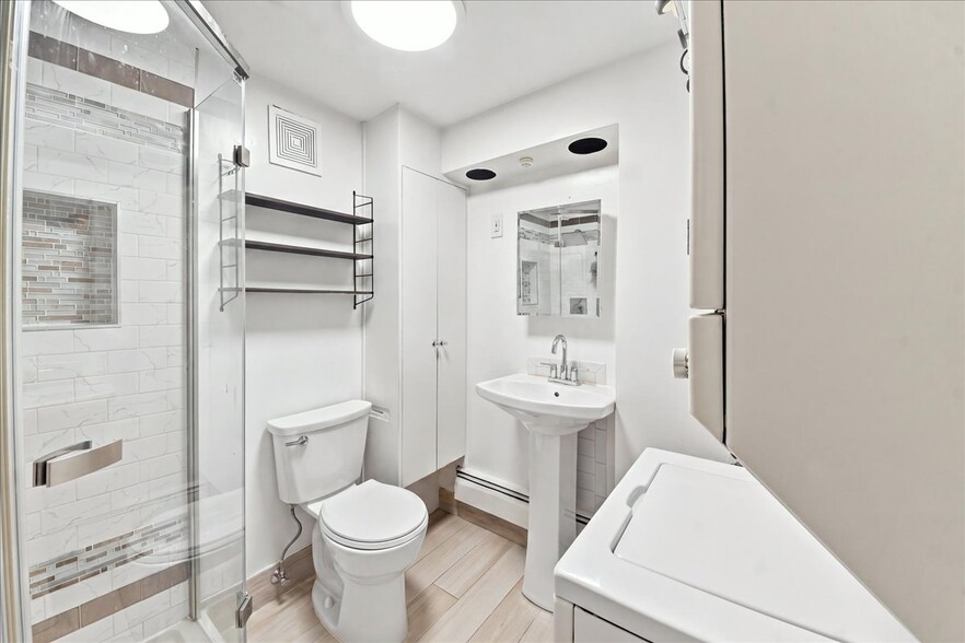 More Photos Of 786 Mile Square Rd, Yonkers Multifamily For Sale