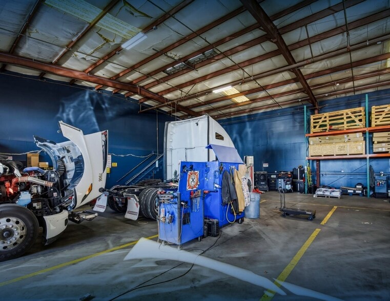 More Photos Of , Fontana Unknown For Sale