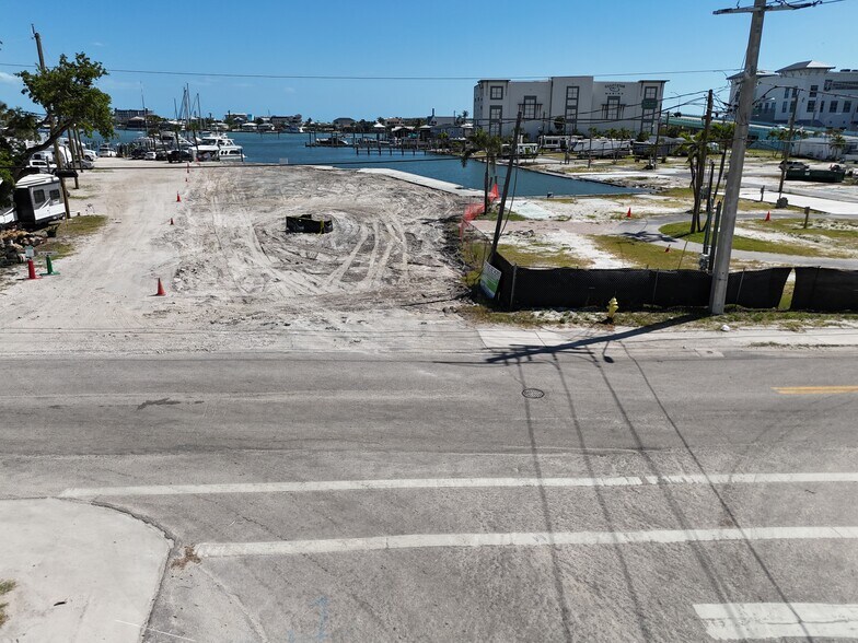 More Photos Of 1100 Main St, Fort Myers Beach Land For Sale