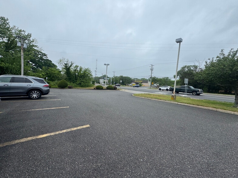 More Photos Of 1301 US 9, Cape May Court House Land For Sale